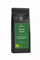Paulsen Bio Sencha Kyoto