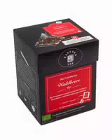 Paulsen Bio Waldbeere