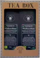 200 g