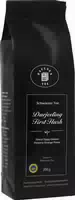 Paulsen Darjeeling First Flush Ftgfop1, Ernte 2024, Schwarzer Tee