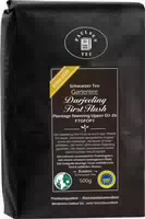 Paulsen Darjeeling First Flush Ftgfop1, Ernte 2025 Plantage Namring Upper Schwarzer Tee