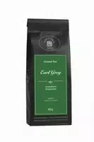 Salus Schwarzer Tee Earl Grey
