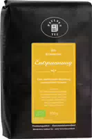 100 g