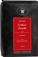 1000 g