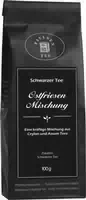 100 g