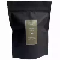 Paulsen Kaffee Nr 1, Sehr Fein Gemahlen
