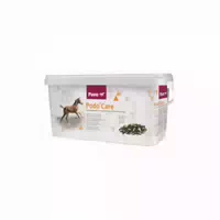 Pavo Podocare