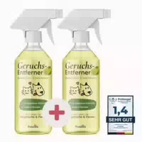 Pawlies Geruchsneutralisierer & Enyzmreiniger Spray 500 ml