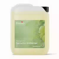 Pawlies Geruchsneutralisierer & Enyzmreiniger Spray 500 ml