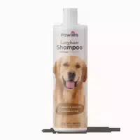 Pawlies Welpenshampoo Sensitiv