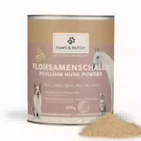 250 g
