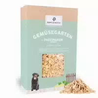 Paws&patch Pastinakenwürfel Für Hunde