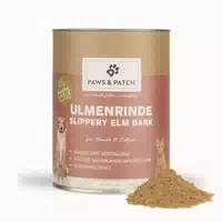 100 g