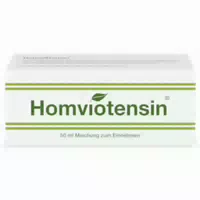 Echtrosept Tropfen zum Einnehmen 100 ml Mischung