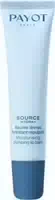 Payot Baume Lèvres Hydratant Repulpant 15 ml