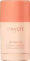 Payot Crème En Stick Éclat