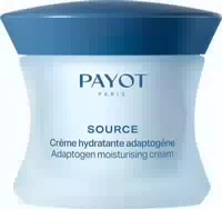 Payot Crème Hydratante Adaptogène Moisturising Cream