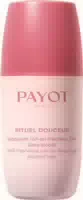 Payot Déodorant Neutral