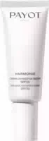 Payot Harmonie Crème Correctrice Taches Spf30 40 ml