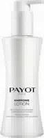 Payot Harmonie Lotion
