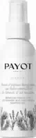 Payot Herbier Brume Dintréieur Bienfaisante Raumspray