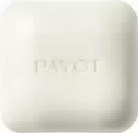Payot Herbier Pain Nettoyant Visage & Corps