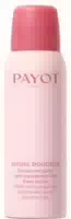Payot Le Corps Déodorant Fraîcheur Énergisant