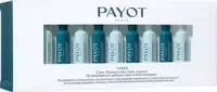 Payot Lisse Cure 20 X
