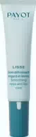 Payot Lisse Soin Défroissant Regard Et Lèvres 15 ml