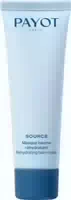 Payot Masque Baume Réhydratant Gesichtsmaske