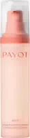 Payot Masque Peeling Intense 50 ml