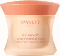 Payot My Payot Crème Vitaminée Éclat