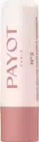 Payot N°2 Stick Lèvres Hydratant Apaisant