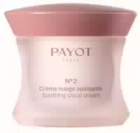 Payot Creme N°2 Nuage