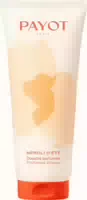 Payot Neroli Douche Parfumée