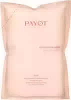 Payot Nue Eau Micellaire Démaquillante 200 ml Refill