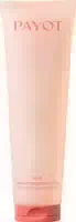 Payot Nue Gelée Démaquillante D´tox