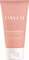 Payot Nue Gommage Douceur Sans Grains Peeling