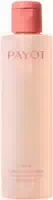 Payot Nue Lotion Tonique Éclat 200 ml