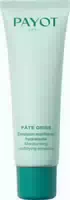 Payot Pâte Grise Émulsion Matifiante Hydratante 50 ml