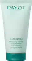 Payot Pâte Grise Masque Purifiant Rééquilibrant