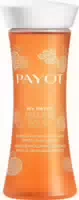 Payot My Payot Peeling Éclat