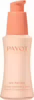 Payot My Payot Sérum Vitamine C Éclat