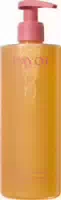 Payot Rituel Douceur Huile Douche Duschgel