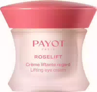 Payot Roselift Crème Liftante Regard