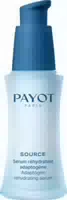 Payot Sérum Réhydratant Adaptogène