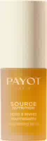 Payot Source Nutrition Huile À Lèvres Nourrissante