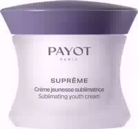 Payot Suprême Jeunesse Jour Tagescreme