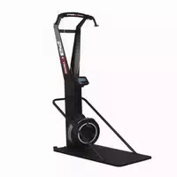 Pb Extreme Ski Trainer