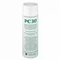 100 ml